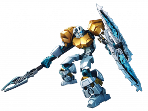 TAOLB Test Animation Kopaka.png