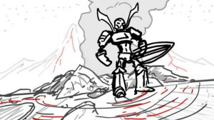 TAOLB WS Storyboard 6.jpg
