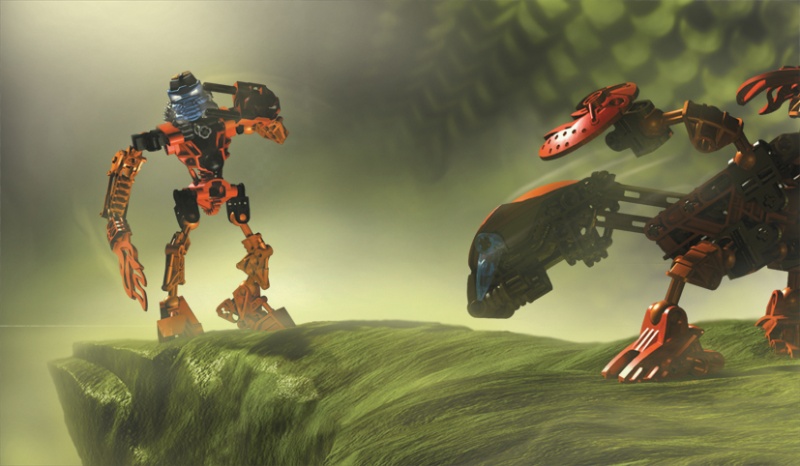 Fichier:Tahu with Krana.jpg