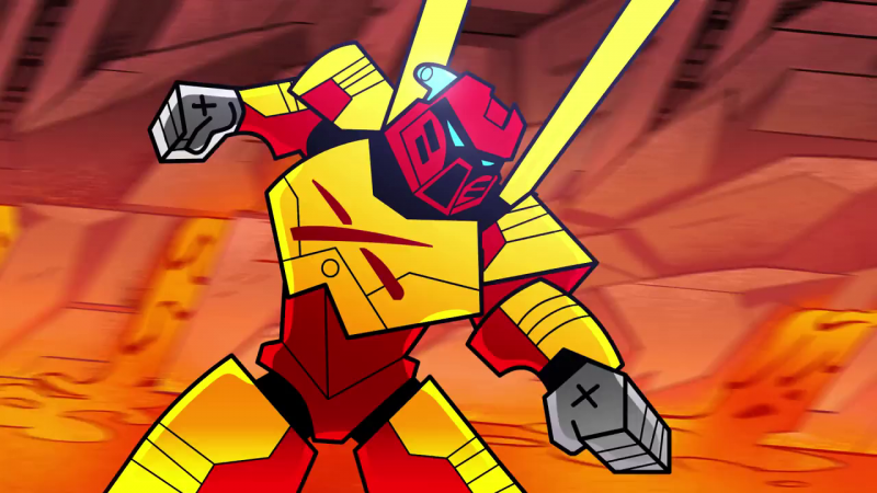 Fichier:Animation Tahu Frappant.png