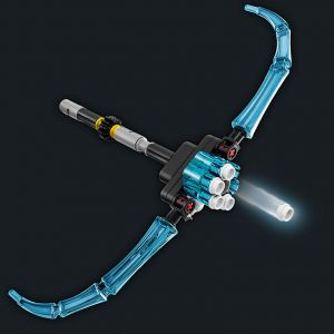 B.com Arc de Glace Rapide.jpg