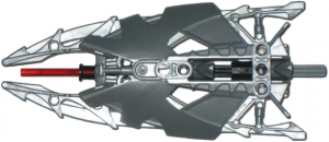 Set Aqua Blaster Blade.png