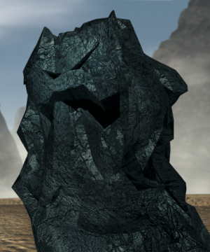 MakutaStone.png