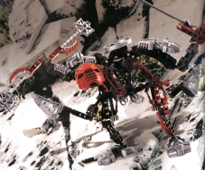 Rahi Rock Raptor.png