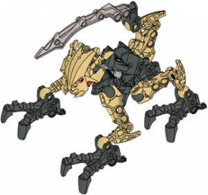 Set Agori Zesk Instr.png