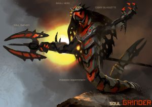 TAOLB Broyeur d'Âme.jpg