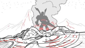 TAOLB WS Storyboard 5.jpg