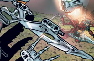 Comic Lifeblade.png