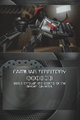 L'introduction de Familliar Territory