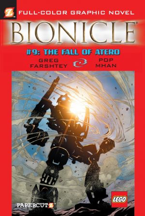 Graphic Novel 9 The Fall of Atero.jpg