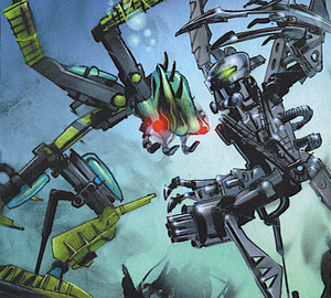 Hydraxon Nocturn Battle.png