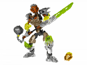 71306 Pohatu Uniter of Stone.png