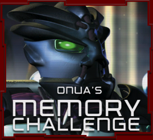 Onua's Memory Challenge.png