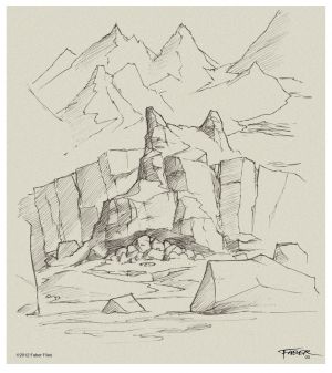 Concept Art Kopaka Village.jpg