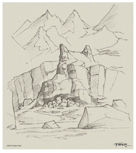 Fichier:Concept Art Kopaka Village.jpg