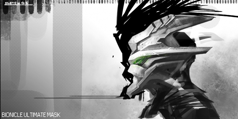 Fichier:TAOLB Croquis 5 Masque Ultime.jpg