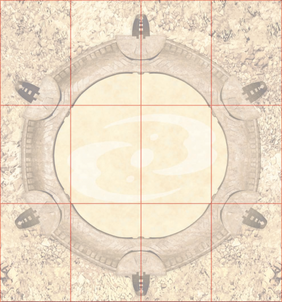 Fichier:Arena Magna Aerial.png