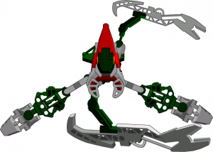 Animation Vorzakh.PNG