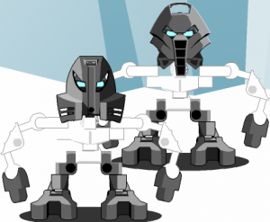 Sanctum Guard.png
