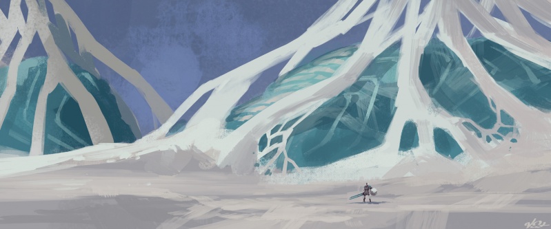 Fichier:TAOLB Concept Glace.jpg