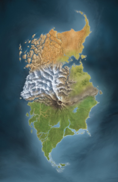 Fichier:CGI Mata Nui (Island).jpg