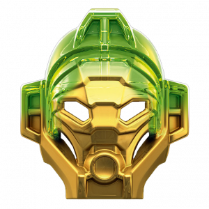 Drained Golden Mask of Jungle.png