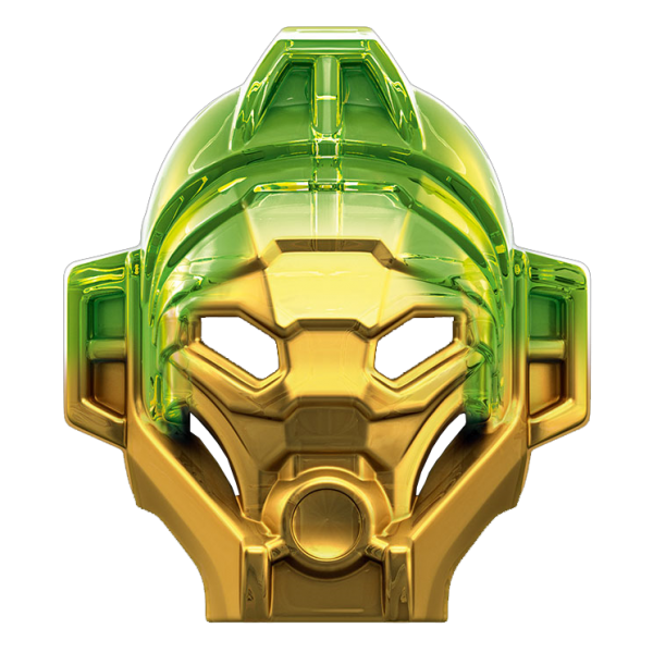 Fichier:Drained Golden Mask of Jungle.png