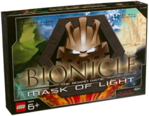 Mask of Light Game.PNG