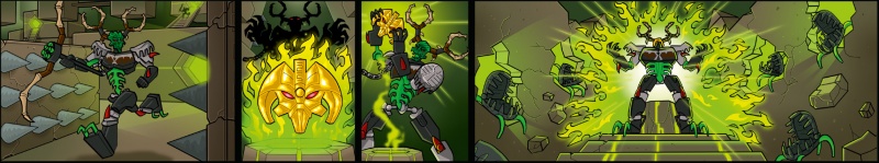 Fichier:TAOLB 2016 Comic Boîte Umarak.jpg