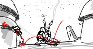 TAOLB WS Storyboard 25.jpg