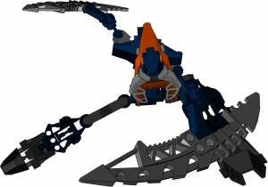 Animation Bordakh.png