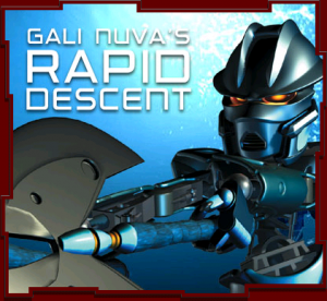 Gali Nuva's Rapid Descent.png
