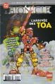Magazine n°1