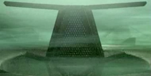 Animation Vahki Hive.png