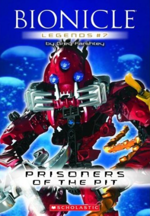 Bionicle Legends 7.png