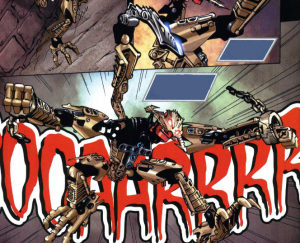 Comic Vorox.png