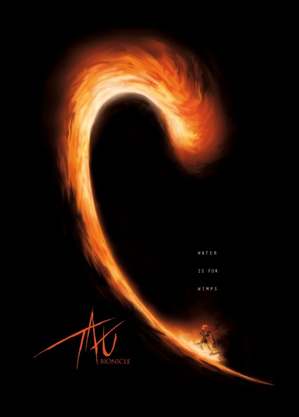 Fichier:Concept Art Tahu Surf.jpg