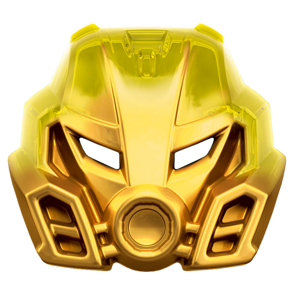 Fichier:Drained Golden Mask of Stone.png