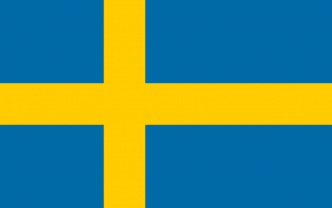 Drapeau Suède.png