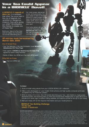 Toa Building Challenge.jpg