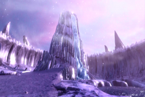 Kometru Hideaway.png