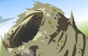 Nui-Rama Hive Out.PNG