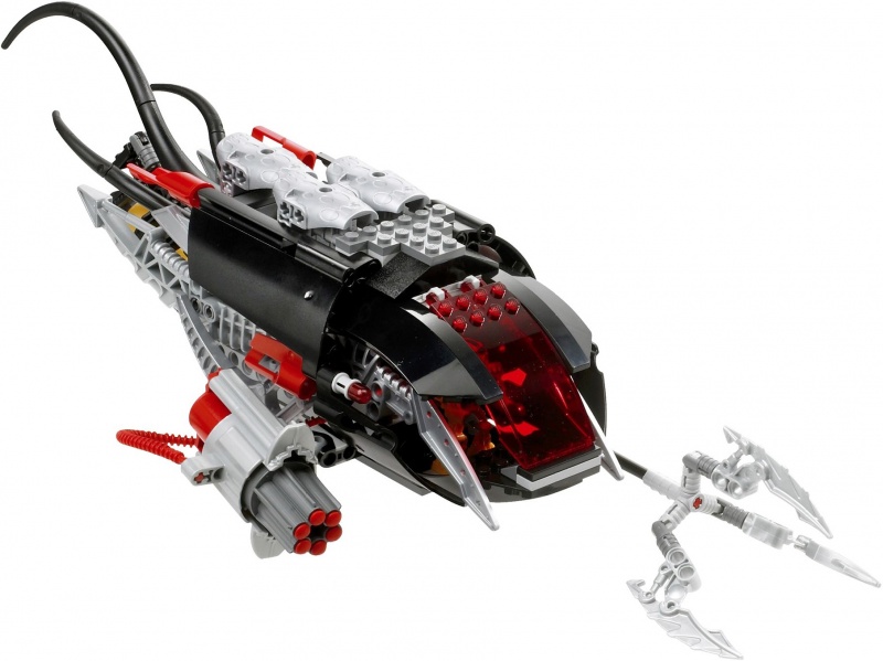 Fichier:Set Rahi Stinger Whale.jpg