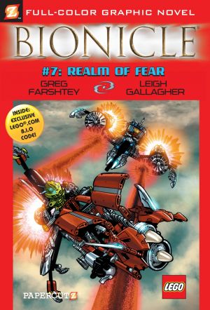 BIONICLE 7- Realm of Fear.jpg