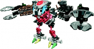 Bohrok-Kal Kaita Za.png