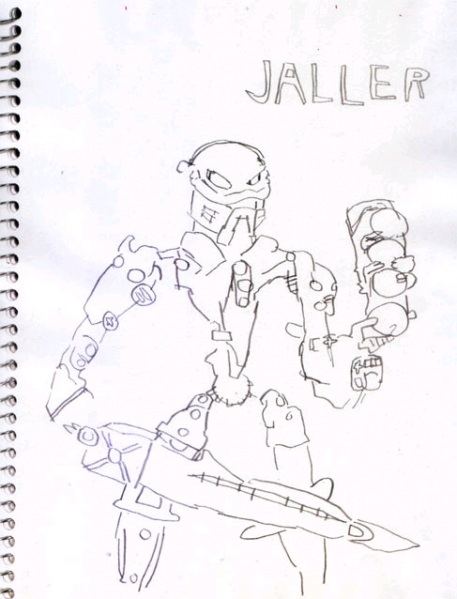 Fichier:Jaller Preliminary Promo 1.PNG