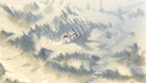 BlackSpikeMountains.png