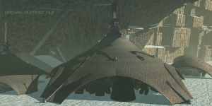 LOMN16 Po-Metru 1.png