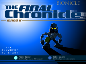 Mata Nui Online Game II.PNG