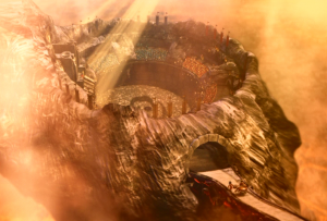 Ta-Koro Kolhii Field.PNG